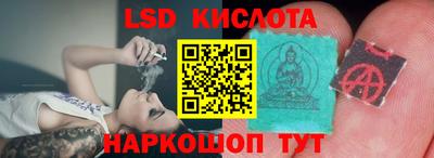 амф Рыбинск