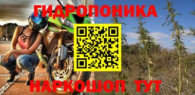 амф Рыбинск