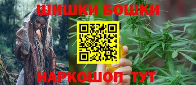 тгк Рязань