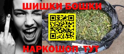 тгк Рязань