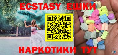 тгк Рязань